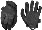 Akcesoria turystyczne - Mechanix Rękawice mechanix Specialty Vent Covert, czarny MSV-55-010 - miniaturka - grafika 1