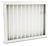 Filtry wentylacyjne i uzdatniacze - TROTEC Filtr Z-Line G4 TTR 1000 / TTR 1500 Wlot powietrza do regeneracji 5-cio pak - miniaturka - grafika 1