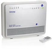 Oczyszczacze powietrza - Miniland ML89042 - miniaturka - grafika 1