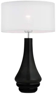 PREZENT Lampa stojąca AMAZONKA PREZENT - Lampy stojące - miniaturka - grafika 9