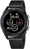 Smartwatch - Lotus L50007-1 - miniaturka - grafika 1
