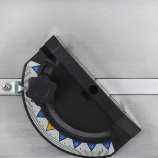 vidaXL Szlifierka tarczowa, 800 W, 305 mm vidaXL - Szlifierki i polerki pneumatyczne - miniaturka - grafika 2