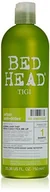 Pozostałe kosmetyki - Tigi Bed Head Urban antidotes 1 RE-Energize Shampoo 750 ML 300362 - miniaturka - grafika 1
