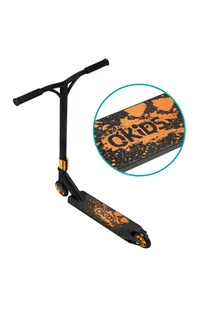 Qkids 2Y41A3 2Y41A3 SAM  SAM - Hulajnogi - miniaturka - grafika 8