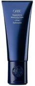 Kosmetyki do stylizacji włosów - Oribe Oribe Nawilżający krem nawilżający Supershine Moisturizing )Cream Supershine Moisturizing ) 150 ml - miniaturka - grafika 1