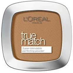 Loreal L'Oréal Paris podkład do makijażu, 250 ml - Podkłady do twarzy - miniaturka - grafika 3