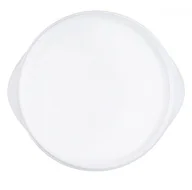 Naczynia żaroodporne - Luminarc Forma na tartę Smart Cuisine 28 cm - miniaturka - grafika 1