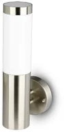 Lampy ogrodowe - V-tac Wall Fixtures Ogrodowa 8624 - miniaturka - grafika 1