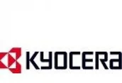 Dodatki do drukarek i skanerów - Kyocera MK-3170wartungskit 1702T68NL0 - miniaturka - grafika 1