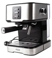 Ekspresy do kawy - Hoffen CM-0473 - miniaturka - grafika 1