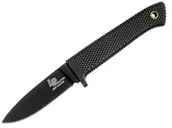 Noże - Cold Steel Nóż Pendleton MINI HUNTER 3V + darmowy zwrot (36LPCM) 36LPCM - miniaturka - grafika 1