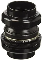 Części rowerowe - Unbekannt Import łożyska sterów 1" Standard, nierdzewna, łożysko kulkowe, czarna, widelec stożkowe wewnętrzne  27,0 MM 03230091 - miniaturka - grafika 1