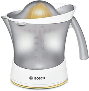 Bosch Juicer MCP3500 - Wyciskarki do owoców - miniaturka - grafika 3