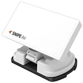 Anteny satelitarne - Selfsat Snipe Air antena satelitarna 3700433804172 - miniaturka - grafika 1