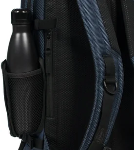 Eastpak Plecak CNNCT Tecum M - cnnct navy EK91DA87 - Plecaki - miniaturka - grafika 7