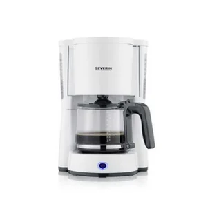 Ekspres do kawy Severin KA 4816 - Ekspresy do kawy - miniaturka - grafika 4