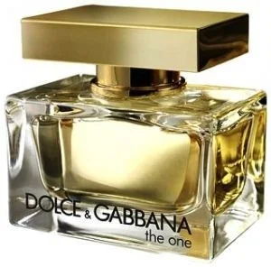 Dolce&Gabbana The One woda perfumowana 50ml - Wody i perfumy damskie - miniaturka - grafika 7