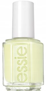 Essie Nail Polish lakier do paznokci 13,5 ml dla kobiet 371 Chillato - Lakiery do paznokci - miniaturka - grafika 3