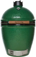 Grille - Big Green Egg Medium 117625 - miniaturka - grafika 1