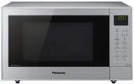 Kuchenki mikrofalowe - Panasonic NN-CT57JMGPG - miniaturka - grafika 1