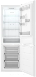 Lodówka Teka NFL 342 WHITE (113420001) - Lodówki - miniaturka - grafika 2