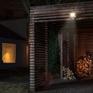 Osram Ledvance naświetlacz Endura SENSOR 50W 840 DG - Lampy pozostałe - miniaturka - grafika 6