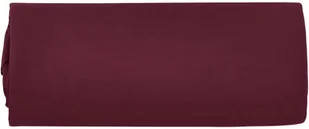 vidaXL Pokrycie do parasola ogrodowego bordowe 300 cm 313800 - Pozostałe meble ogrodowe - miniaturka - grafika 5