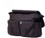 Nośniki danych - Cenega Torba, World of Tanks - miniaturka - grafika 1