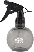 Pozostałe akcesoria fryzjerskie - Spryskiwacz fryzjerski Ronney 174 poj. 350ml - miniaturka - grafika 1
