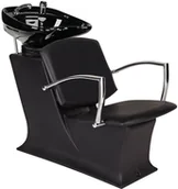 Myjki fryzjerskie - AYALA Myjnia Fryzjerska Lady Pako dostępna w 48h - miniaturka - grafika 1