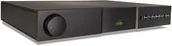 Wzmacniacze - Naim Audio NAIT XS3 - miniaturka - grafika 1