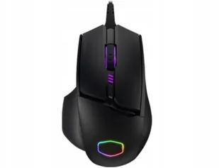 Cooler Master MM830 (MM-830-GKOF1) - Myszki - miniaturka - grafika 2