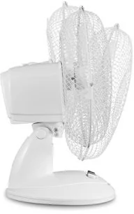 Wentylator Trotec TVE 9 - Wentylatory - miniaturka - grafika 3