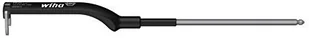 Wiha Klucz Torque przewód do złącze wtykowe okrągłe złącze wtykowe.2859 przewód papier ścierny. SW 9 - Klucze i nasadki Wiha Klucz Torque przewód do złącze wtykowe okrągłe złącze wtykowe.2859 przewód papier ścierny. SW 9 - Klucze i nasadki - miniaturka - grafika 1