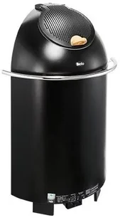 Tylö Piec do sauny Helo Saunatonttu 8 - Sauny Tylö Piec do sauny Helo Saunatonttu 8 - Sauny - miniaturka - grafika 1