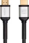 Kable - Roland RCC-6-HDMI - Cable - miniaturka - grafika 1
