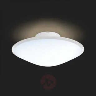 Philips Philips Phoenix Hue Ceiling Lamp Opal White 31151/31/PH - Systemy inteligentnych domów - miniaturka - grafika 3
