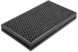 TROTEC Zapasowy filtr HEPA do AirgoClean 250 E (1 sztuka) - Filtry wentylacyjne i uzdatniacze - miniaturka - grafika 2