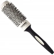 Szczotki i grzebienie do włosów - Szczotka do układania włosów Teflonowa 32mm - miniaturka - grafika 1
