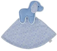 Maskotki i pluszaki - Goki przytulanka Piesek - miniaturka - grafika 1