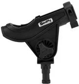 Inne akcesoria dla wędkarzy - Scotty Top  Bait Cast-/spinning telewizora bez konieczności uchwyt 620798 - miniaturka - grafika 1