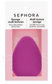 Gąbeczki do makijażu - SEPHORA COLLECTION Multifunkcyjna gąbka do makijażu - miniaturka - grafika 1