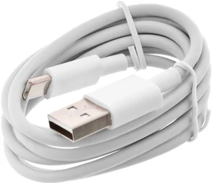 Huawei Car Quick Charger AP31 2A 2x USB + kabel microUSB czarny - Ładowarki samochodowe - miniaturka - grafika 6