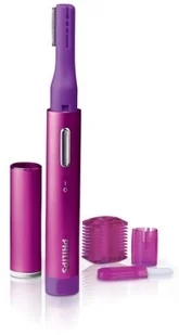 Philips Żarówka Philips HUE 6 5W GU10 - Świetlówki - miniaturka - grafika 3