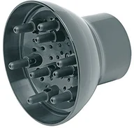 Suszarki do włosów - Parlux softstyler zapewnia suszarka do włosów 3500 supercom PACT K-1087 softstyler385 - miniaturka - grafika 1