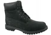 Buty trekkingowe damskie - Timberland Damskie Buty 6 Premium In Boot 86 [37] - miniaturka - grafika 1