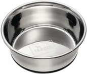 Miski dla psów - Hunter Hunter miska ze stali szlachetnej 1,1 l 17 cm - miniaturka - grafika 1