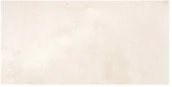 Płytki ceramiczne - Arte Glazura Margot 30,8x60,8 beżowa - miniaturka - grafika 1