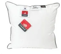 AMZ Poduszka Outlast 40x40 - Poduszki - miniaturka - grafika 3