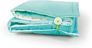 Clementoni Mięciutka mata Mali Przyjaciele - Maty edukacyjne - miniaturka - grafika 5